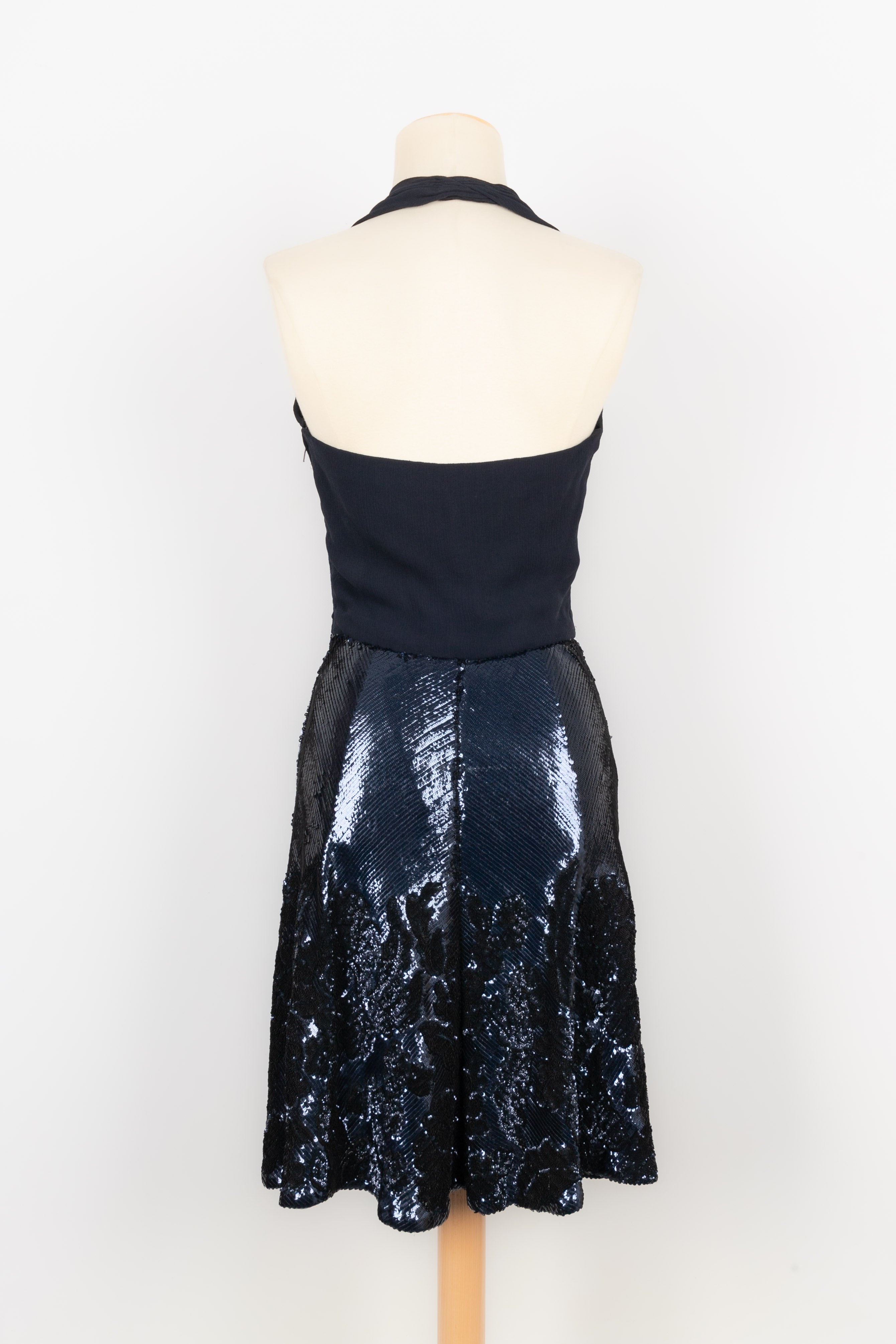 Robe Valentino Haute Couture