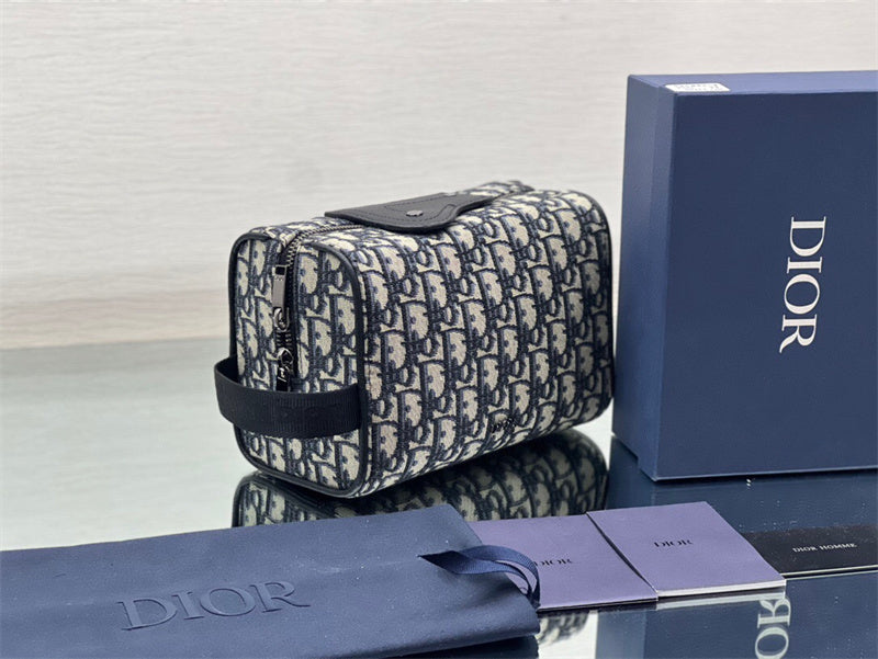 Glami- - DOR Bags - 289
