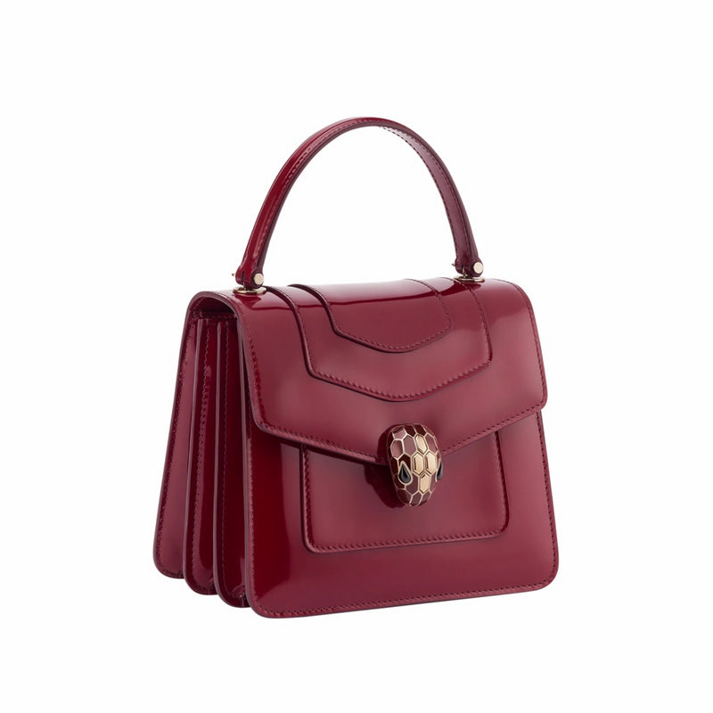 Glami - BGL Bags - 256