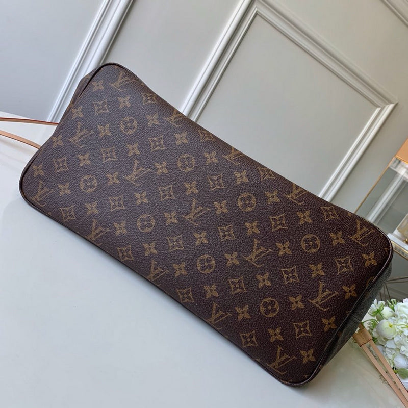 Glamy - LOV Bags - 1346