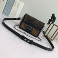 LOV2 Bags - Luxurious Bags  2056