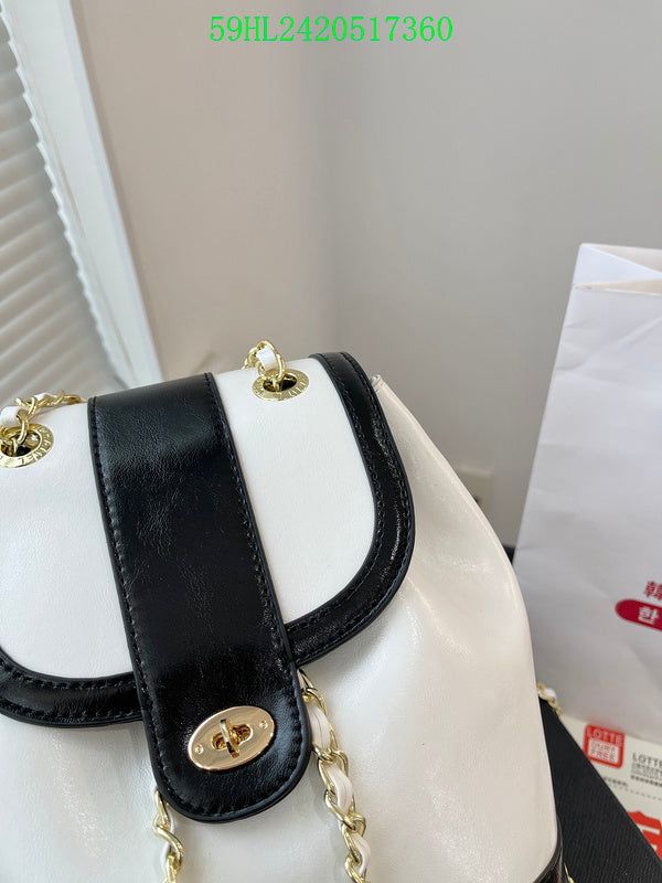 Glami - CHL Bags - 909