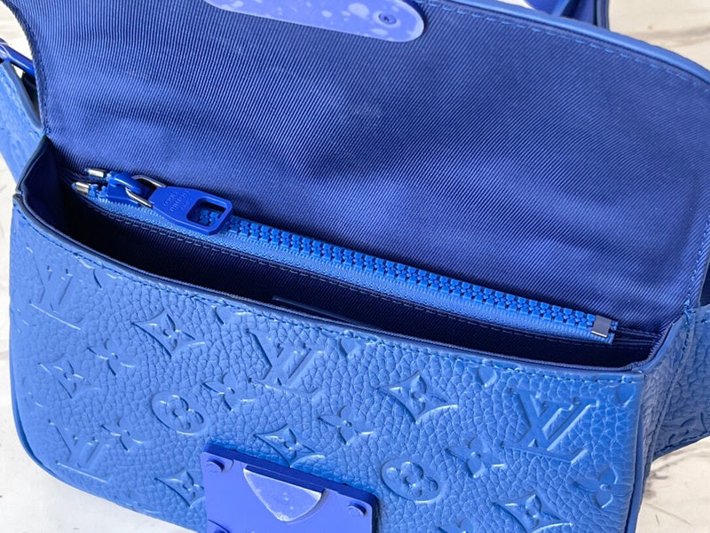 Glami- Glami- Lu-Vi bags - 5922
