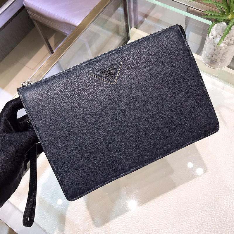 Glami-i - PD Wallets - 080
