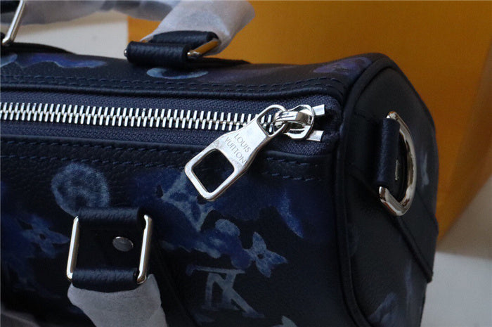 Glami-LAON - LOV Bags - 827