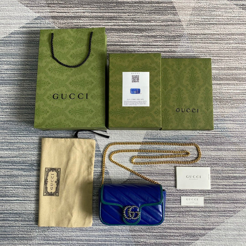 Glami - Glami Bags - 1947