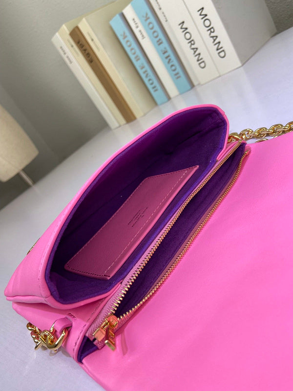 Glami-is - LOV Lady Bags - 936