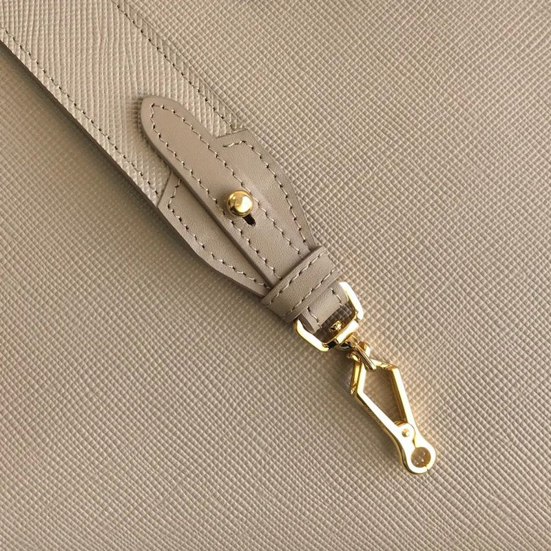 Glami-i PD Lady Bags - 784