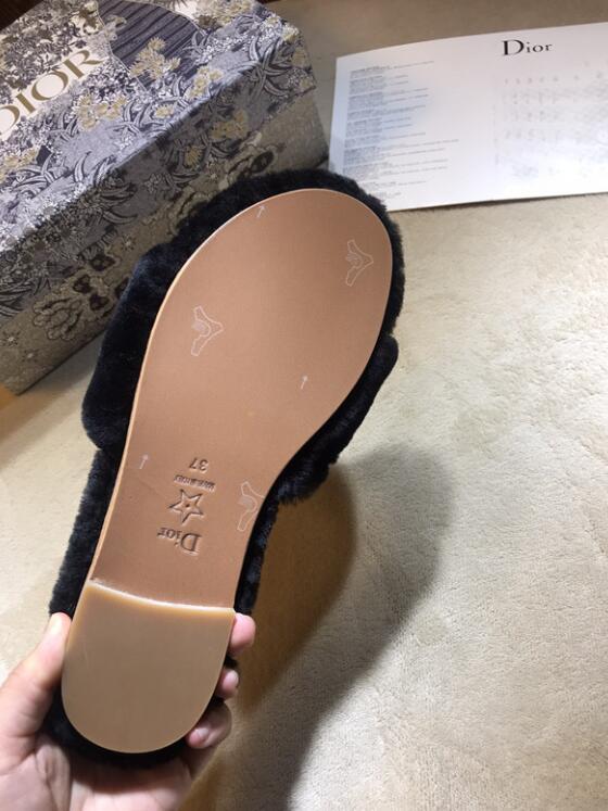 SAMCC - DOR Women Shoes - 1056