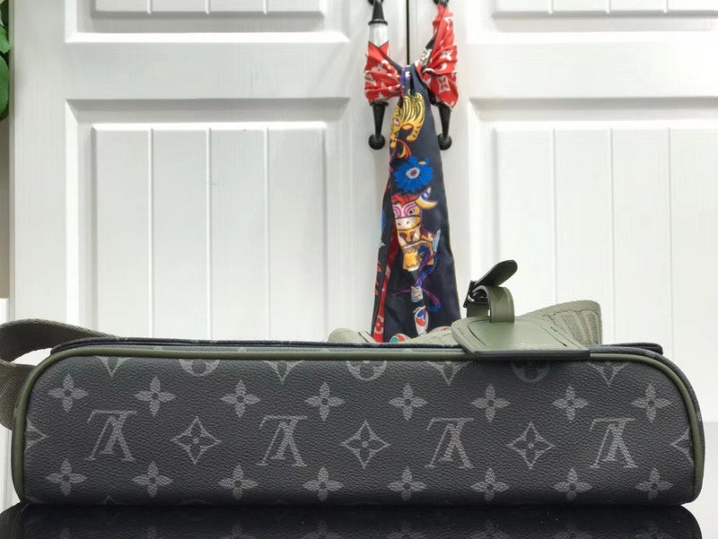 Glami- Glami- Lu-Vi bags - 2726