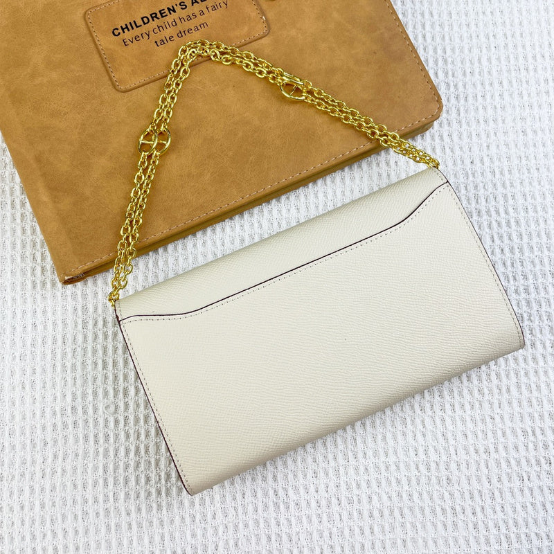 Glamy - HMS Bags - 847