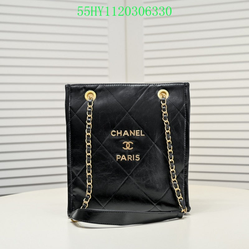 Glami - CHL Bags - 1464