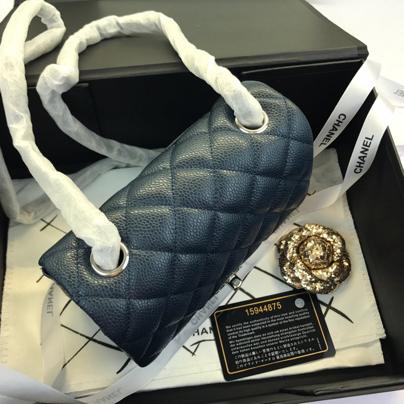 Satchel Bags - CHL Bags - 6549
