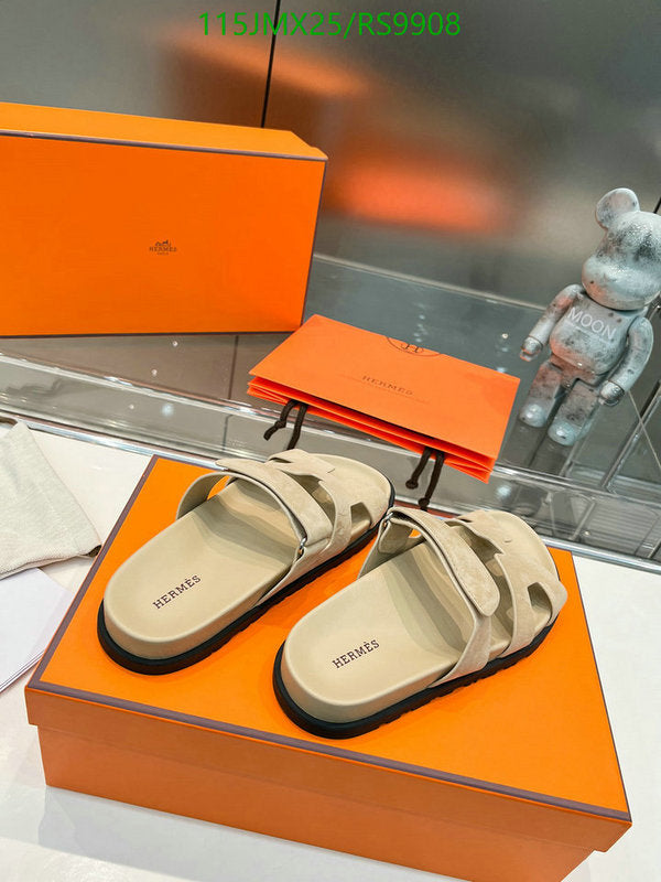 SAMC - HMS Women Shoes - 225