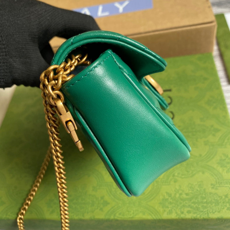 Glami-is - Guki Lady Bags - 1096