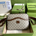 Glami-i - Guki Men Bags - 143