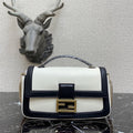 Glami- Glami- - Glami-I Bags - 100