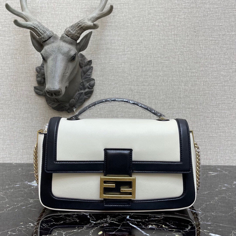 Glami- Glami- - Glami-I Bags - 100