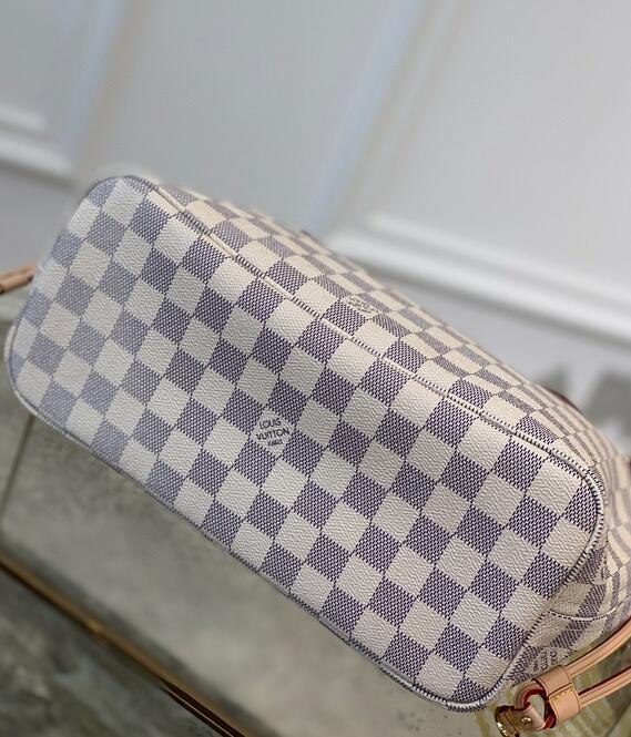 glamy - LOV Bags - 2960