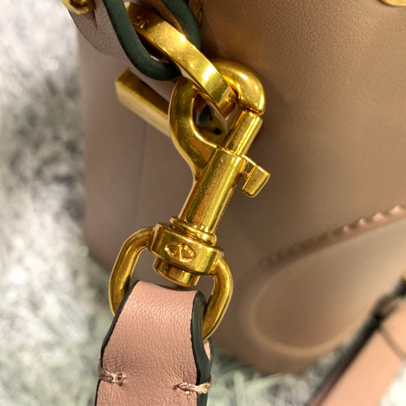Glamy - VEL Bags - 1285