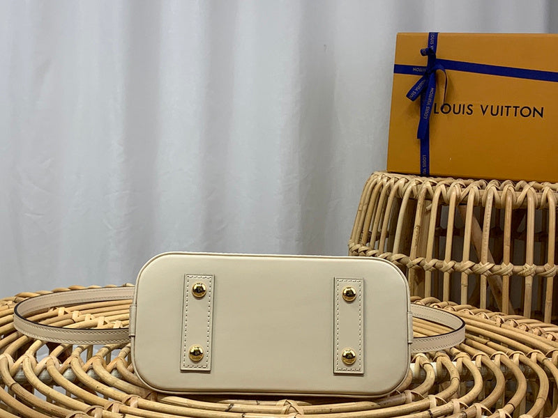 Glami- Glami- Lu-Vi bags - 3360