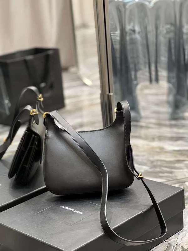 ELE - SLY Bags 538