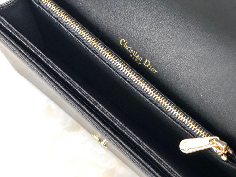Glami - DOR Bags - 518
