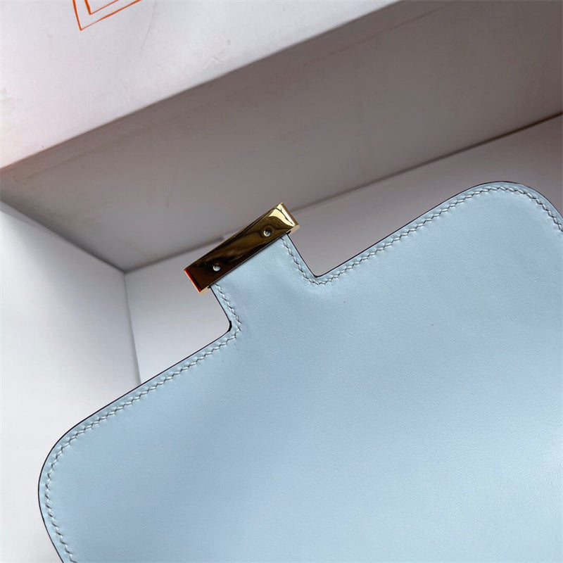 Glami - HMS Bags - 470