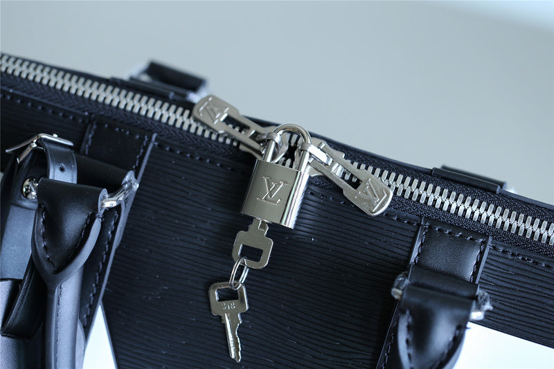 Glami Fashion Lu-Vi bags - 9467