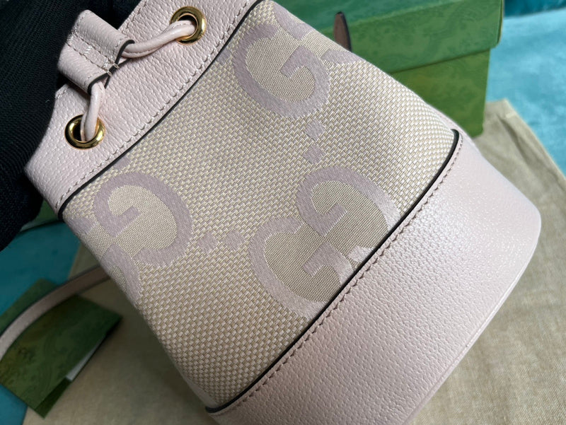 Glami - Glami Bags - 761