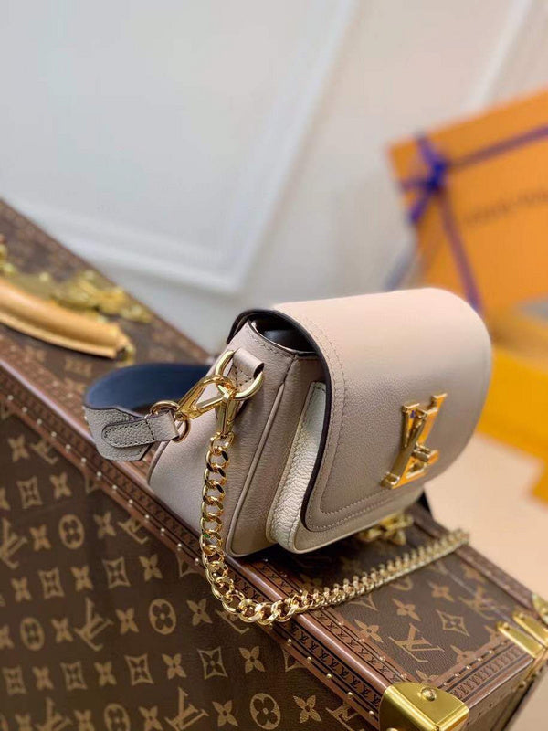 Glami Fashion Lu-Vi bags - 17544