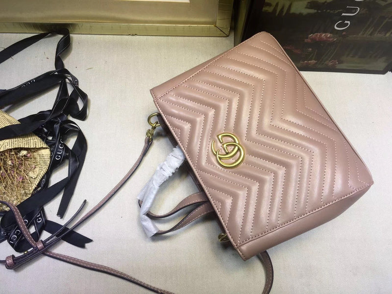 Glami Fashion - GCI Bags - 2313