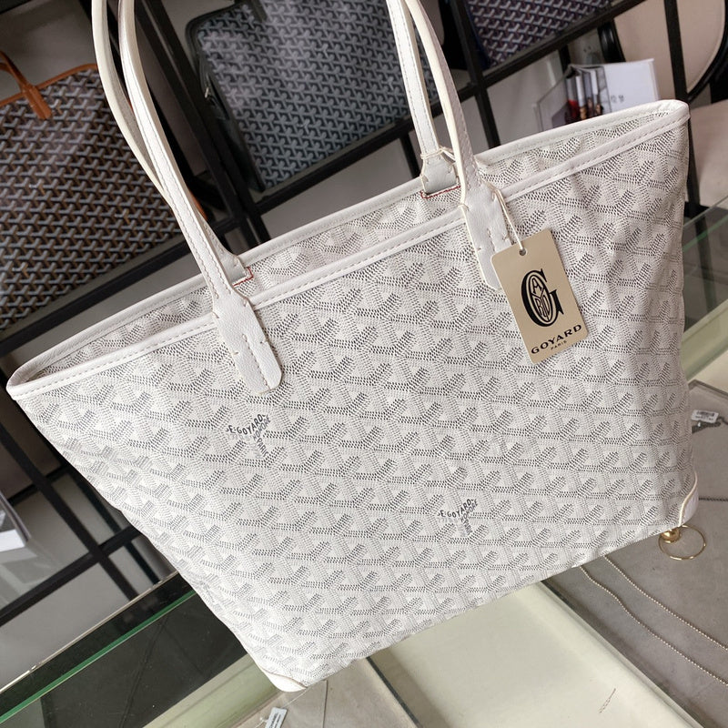 Satchel Bags - GOD Bags - 953