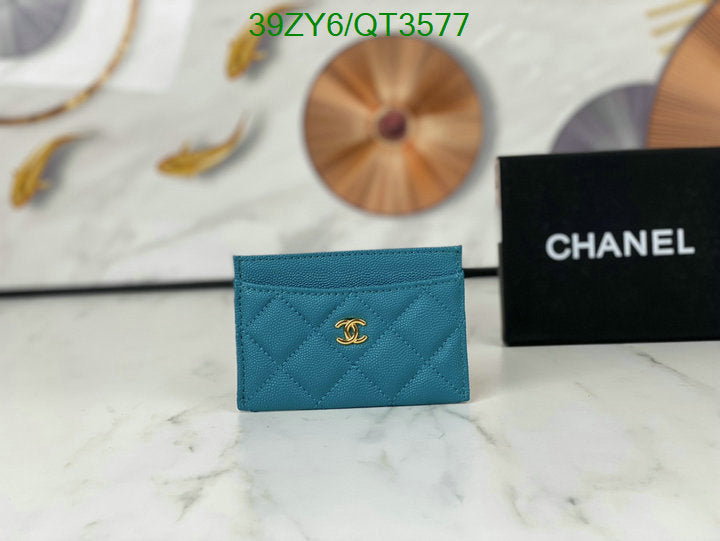 SAMC - CHL Wallets - 060