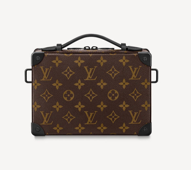 Glami GlamI Lu-Vi Bags - 16958