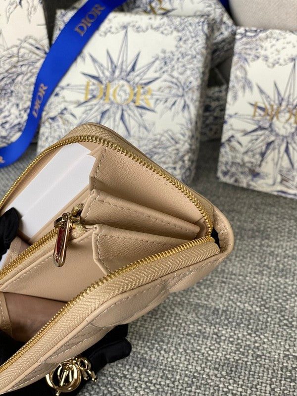 Glami - DOR Wallets - 060