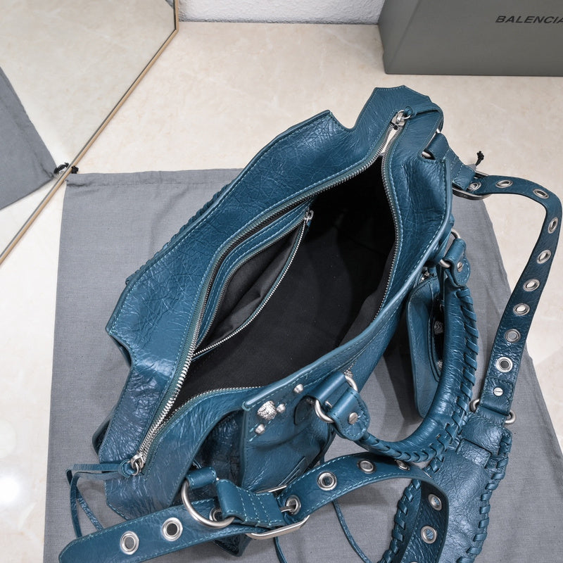 Glamy - BG Bags - 768