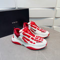 Glami - AMIR Men Shoes - 268