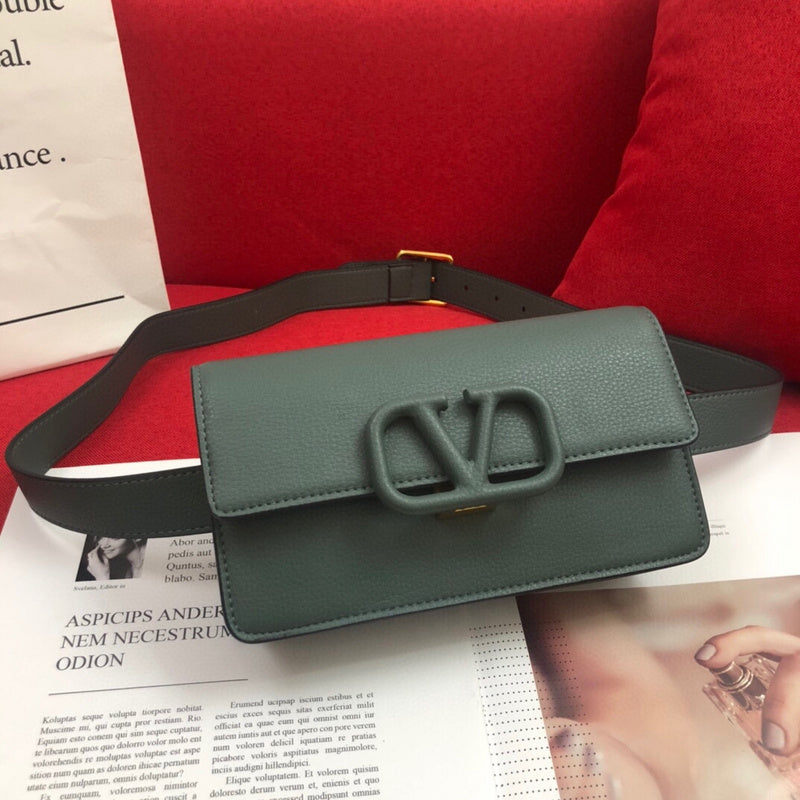 Satchel Bags - VTO Bags - 339