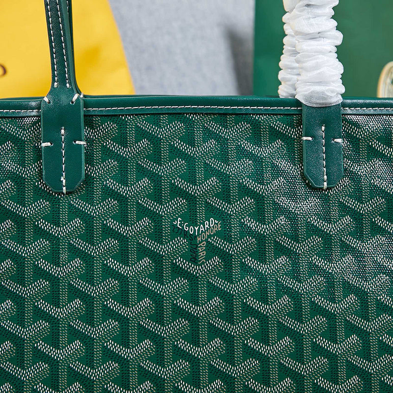 Glamy - GYO Bags - 1259