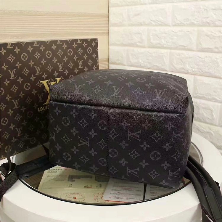 Satchel Bags - VL2 Bags - 043