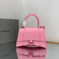 Glamy - BG Bags - 1160