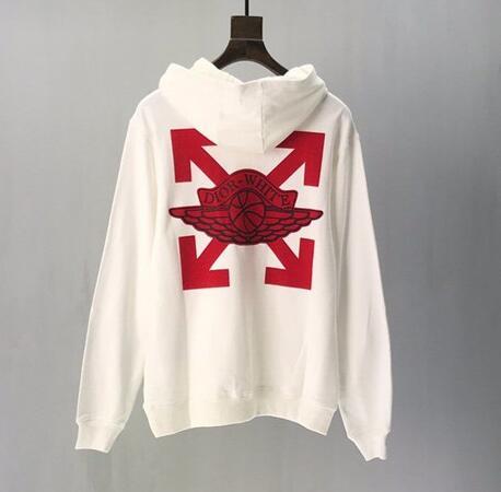 SAMCC - DOR Clothes - 144