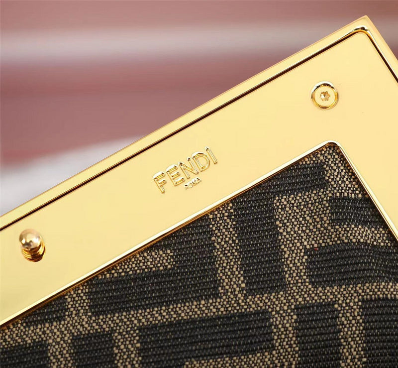 Glami - GlamiE Bags - 225