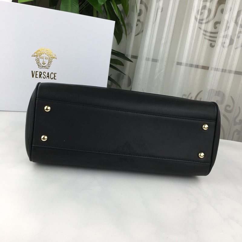 Glamy - VAR Bags - 287