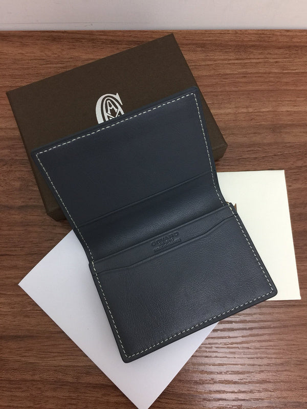 Glami-i - GYO Wallets - 092