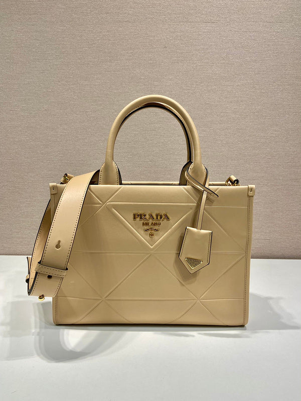 Glami-i - PD Lady Bags - 069