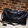 GlamI - GCI Bags - 1171