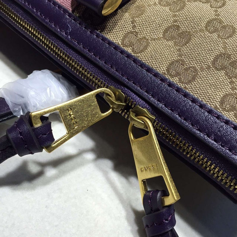 glamy - GCI Bags - 1229