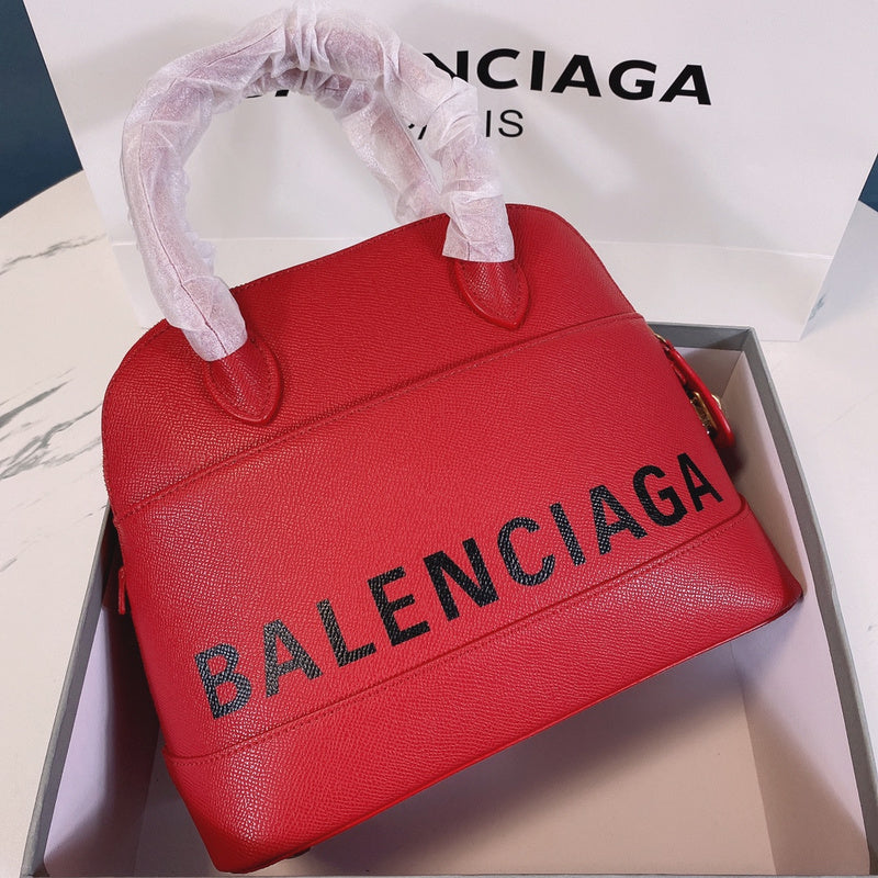 Glamy - BG Bags - 389
